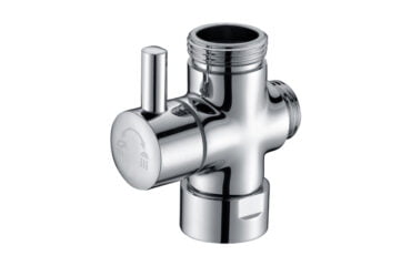 Selector salida de agua 02 Imex