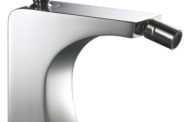 Grifo bidé ZIO de GME