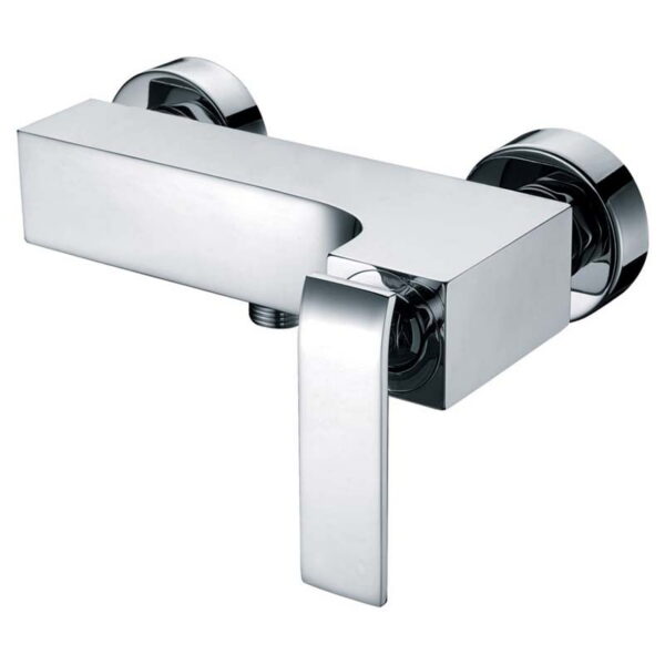 Grifo de ducha ZIO GME