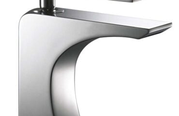 Grifo lavabo ZIO GME