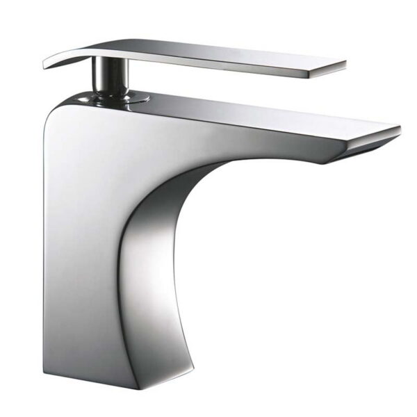Grifo lavabo ZIO GME
