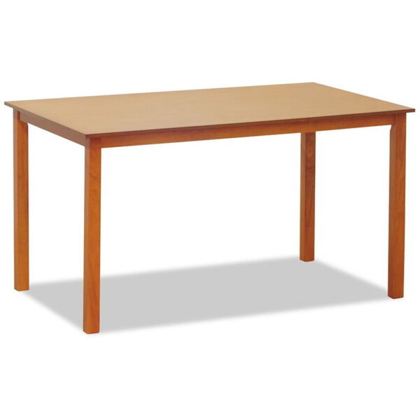 Mesa comedor PROMO