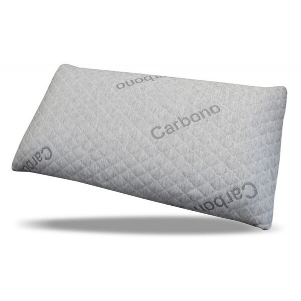 Almohada Cosmos