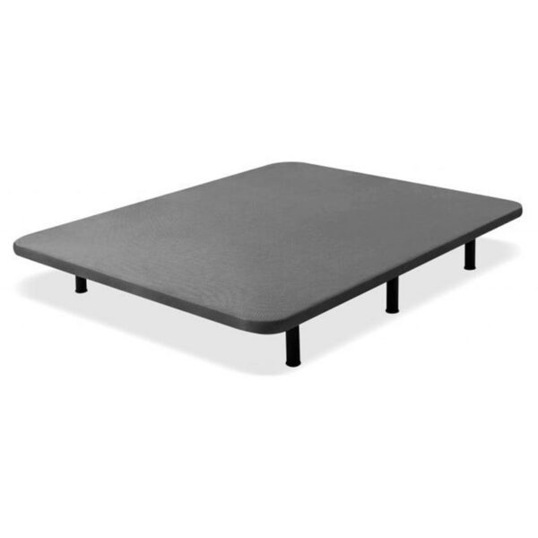 Base Tapizada Maqueda