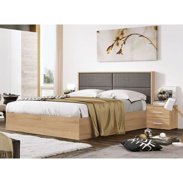 Dormitorio OXFORD