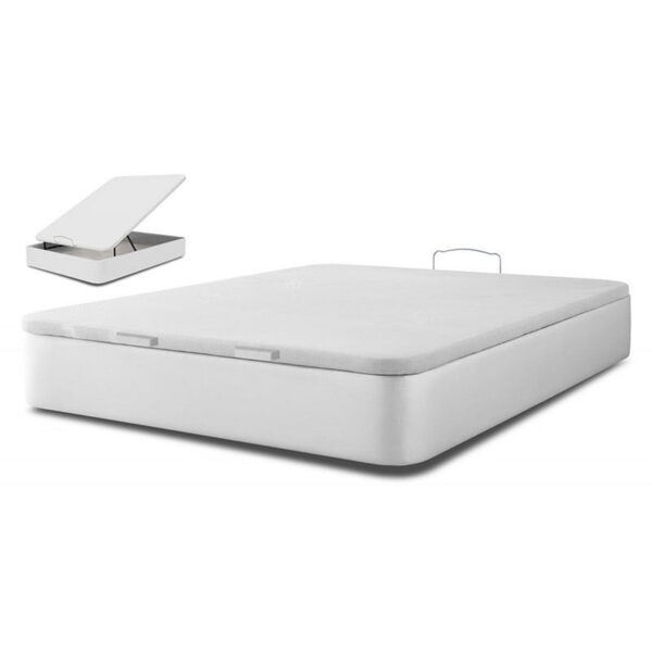 Canapé Iron XXL