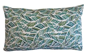 Cojín BRUNETE 50 cm x 30 cm