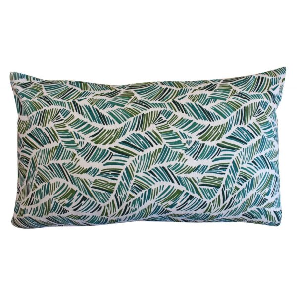 Cojín BRUNETE 50 cm x 30 cm