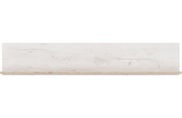 Estante de colgar AMSTERDAM