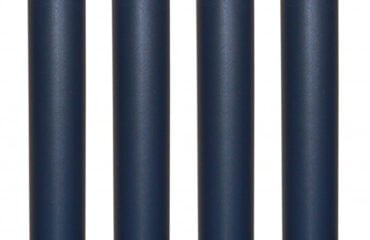 Juego de patas Cilindro