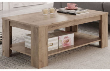 Mesa de centro DENVER