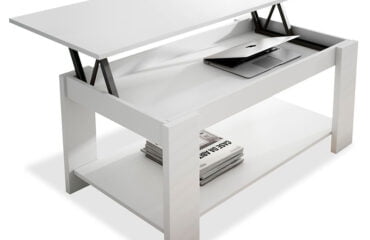 Mesa de centro Elevable BELÉN