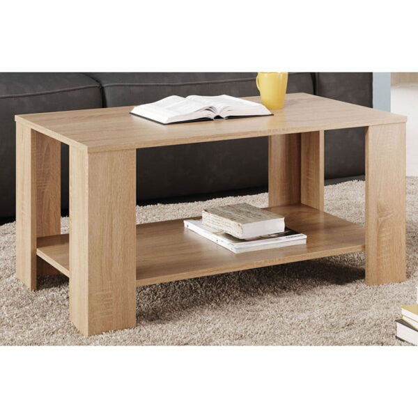 Mesa de centro MARION