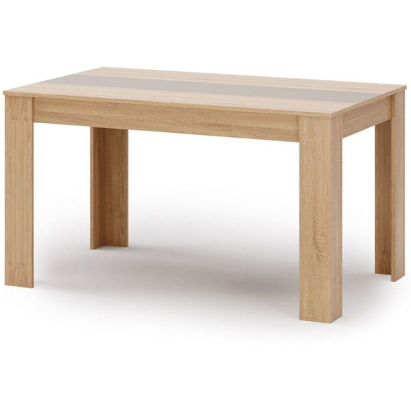 Mesa comedor DAVID