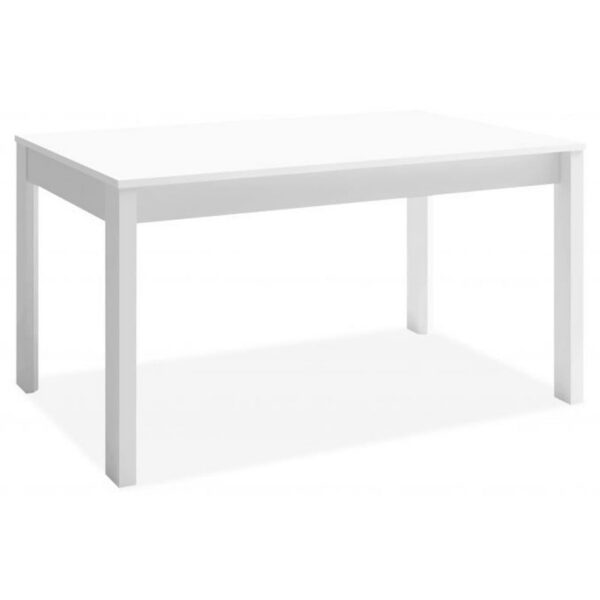 Mesa comedor extensible OSSA