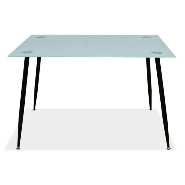 Mesa comedor OLIVO