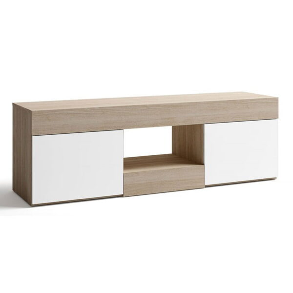 Mesa de televisor AYNA