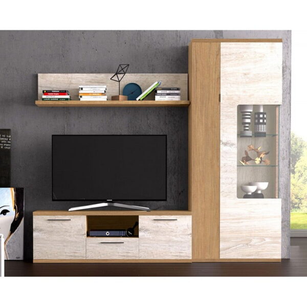 Mueble de salón TENERIFE