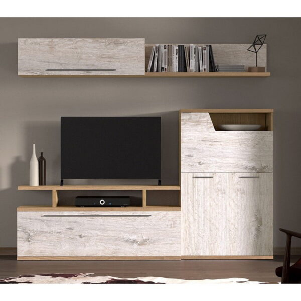 Mueble de salón VIGO