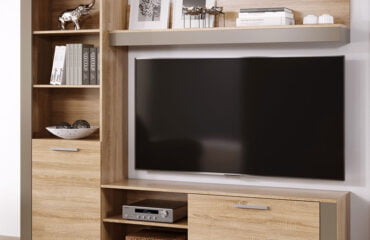 Mueble de Salón COLORADO