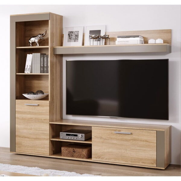 Mueble de Salón COLORADO