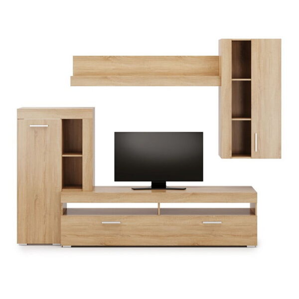 Mueble de salón MIAMI