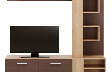 Mueble de Salón NEVADA