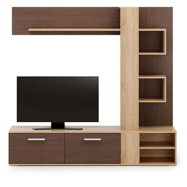 Mueble de Salón NEVADA