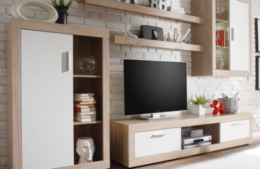 Mueble de salón OCEAN