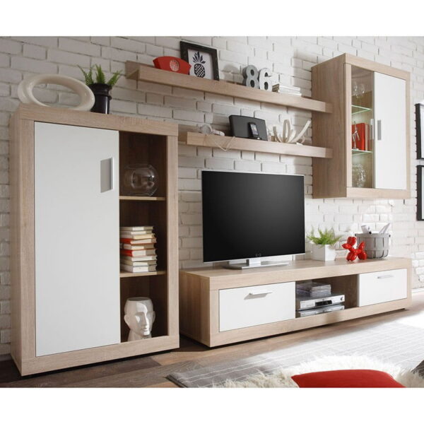 Mueble de salón OCEAN