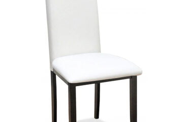 Silla de comedor FALLABELLA