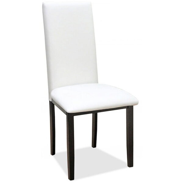 Silla de comedor FALLABELLA