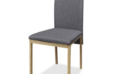 Silla de comedor LIMA
