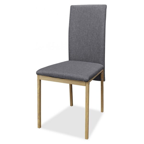 Silla de comedor LIMA