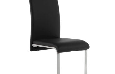 Silla de comedor ZETA