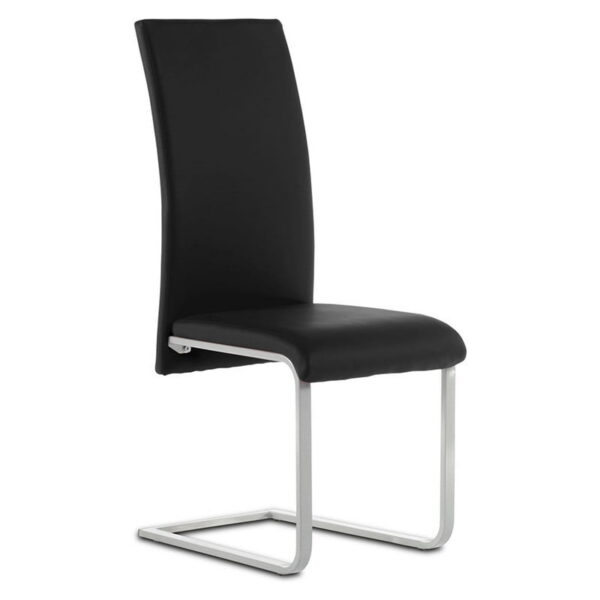 Silla de comedor ZETA