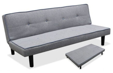 Sofá cama CÓRDOBA Eco 180 cm