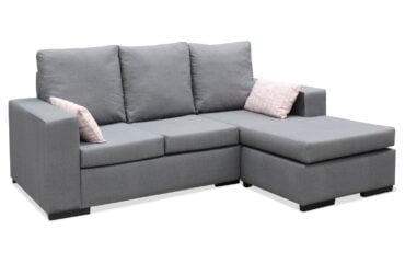 Sofá Chaise Longue REDONDELA II 190 cm