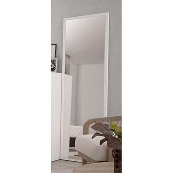Espejo Largo Dormitorio Bedmar 180x55 cm