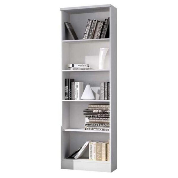 Expositor Toledo 58 cm