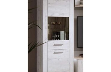 Vitrina Amsterdam 69 cm