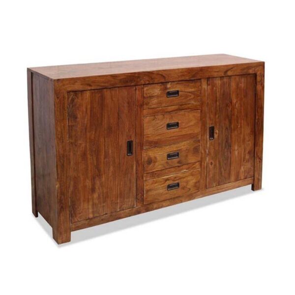 Aparador vintage Side Board 120 cm