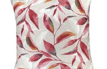 Cojín con relleno Roncal 45x45 cm