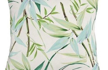 Cojín con relleno Segovia 45x45 cm