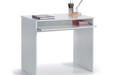 Mesa de ordenador bandeja extraíble i-JOY Varios Colores