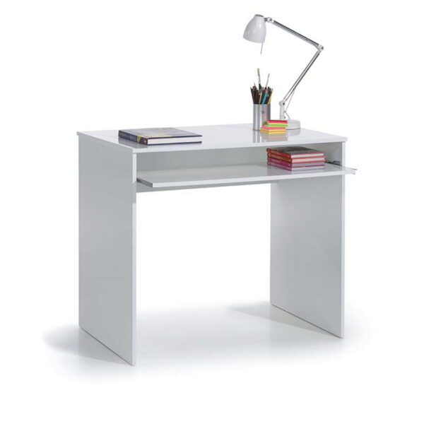 Mesa de ordenador bandeja extraíble i-JOY Varios Colores