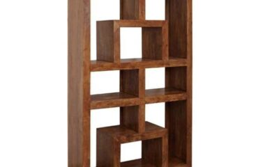 Expositor librería Book Case 120 cm