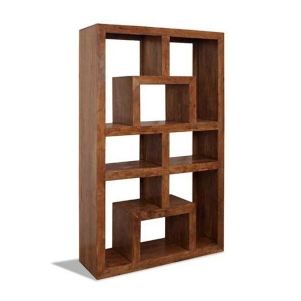 Expositor librería Book Case 120 cm
