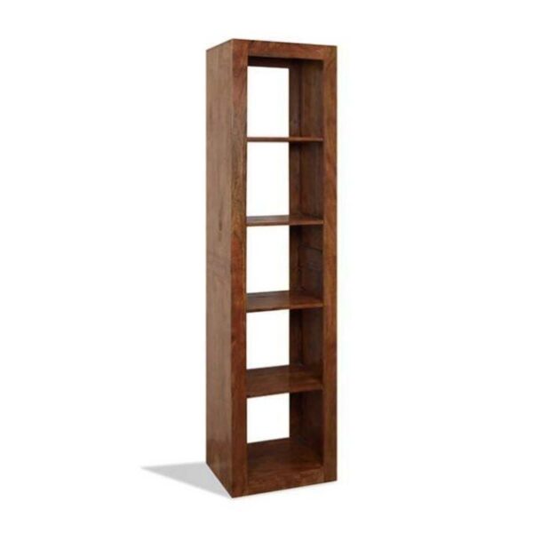 Expositor librería Book Case 50 cm