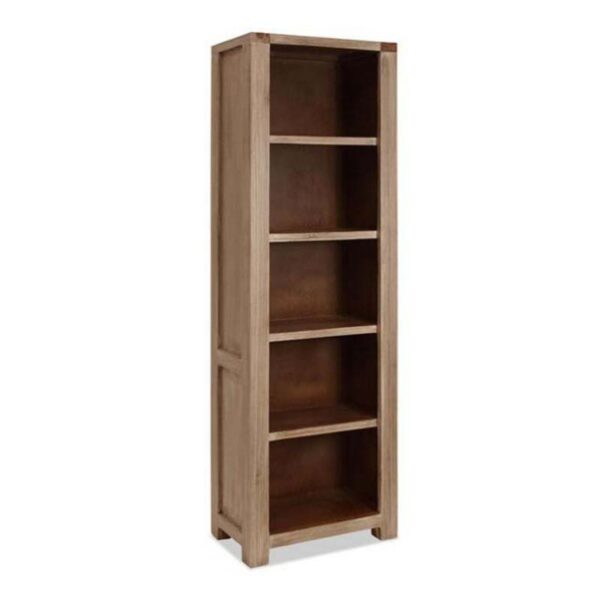 Expositor librería Ginebra 65 cm